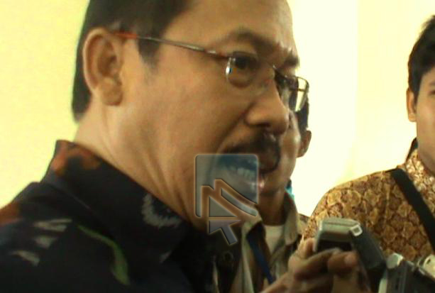 SDK Jagokan Jerman Dalam Laga Piala Eropa Musim Ini
